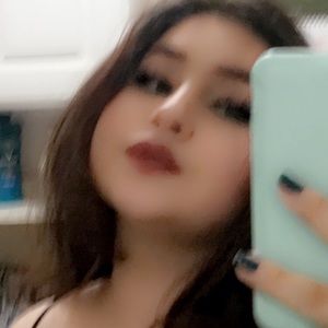 Meet your Posher, Kori